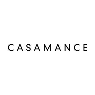 images/categorieimages/Casamance-brand-category-fabrics.jpg