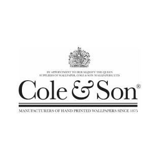 images/categorieimages/Cole-and-Son-Category-Fabrics.jpg