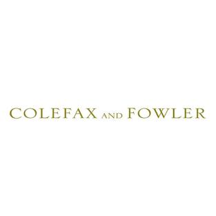 images/categorieimages/Colefax-and-Fowler-logo-category-klein.jpg