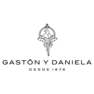 images/categorieimages/Gaston-y-Daniela-category-Fabrics.jpg