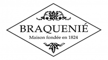 Braquenié