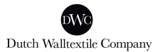 Dutch Walltextile Company
