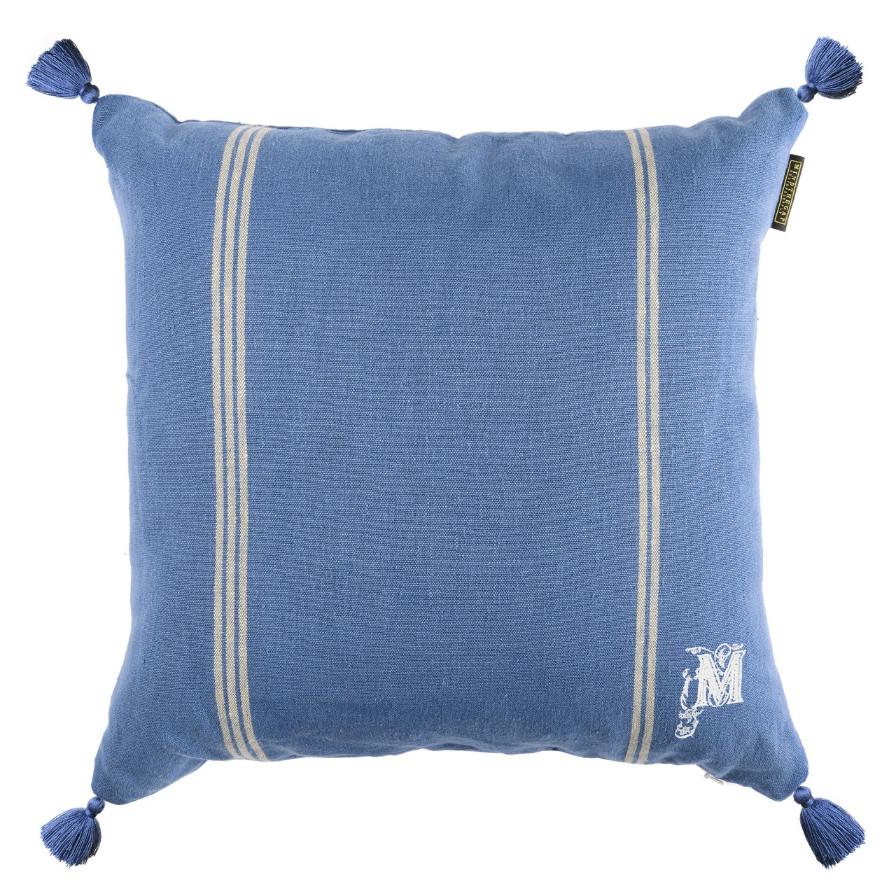 images/productimages/small/01-katalin-stripe-haevy-linen-cushion-lc40096.jpg