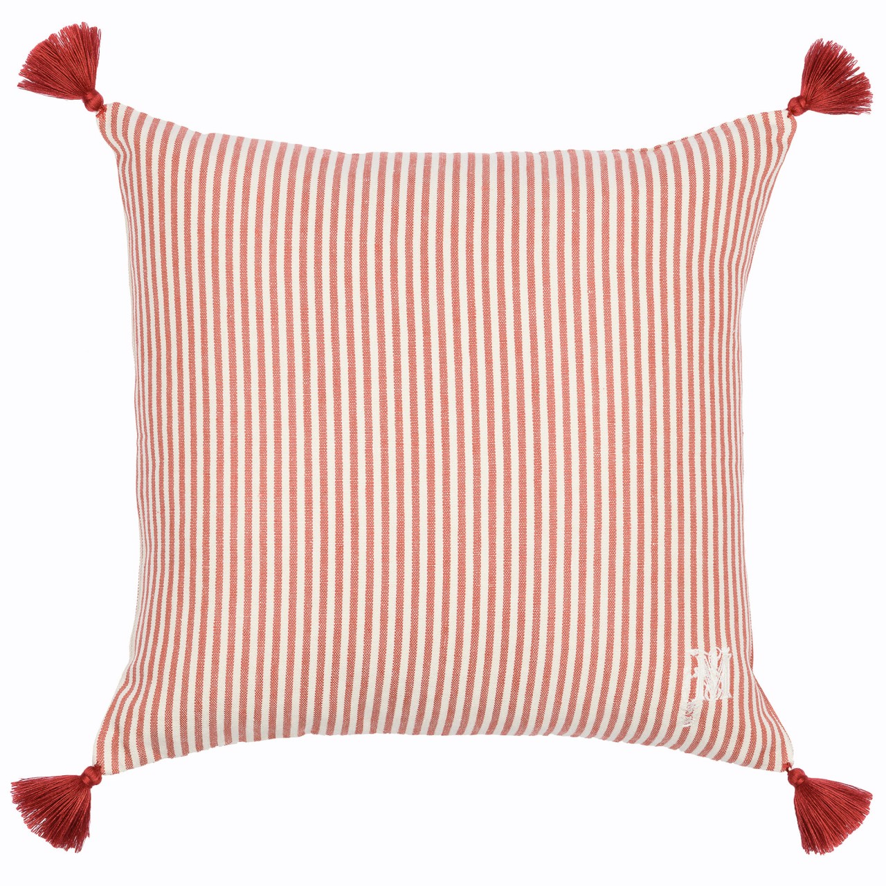 images/productimages/small/01-rhubarb-stripe-heavy-linen-cushion-50x50cm-lc40097-1.jpg