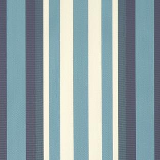 images/productimages/small/08612301c-arlo-stripe-lapis-2-2.jpg