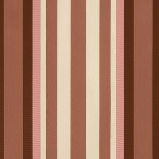 images/productimages/small/08612301e-arlo-stripe-lacquer-2-2.jpg