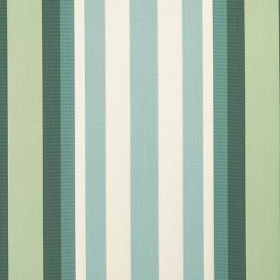 images/productimages/small/08612301i-arlo-stripe-jade-2-2.jpg