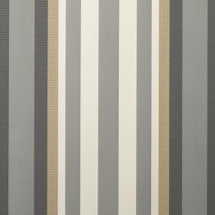 images/productimages/small/08612301t-arlo-stripe-pewter-2-2.jpg