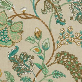 images/productimages/small/08752301i-palampore-embroidery-jade-1.jpg