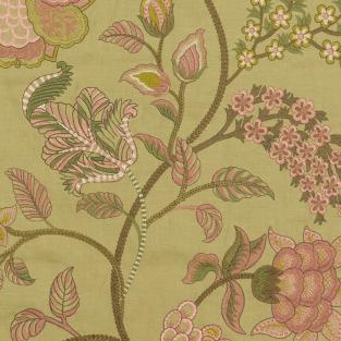 images/productimages/small/08752301v-palampore-embroidery-lacquer-1.jpg