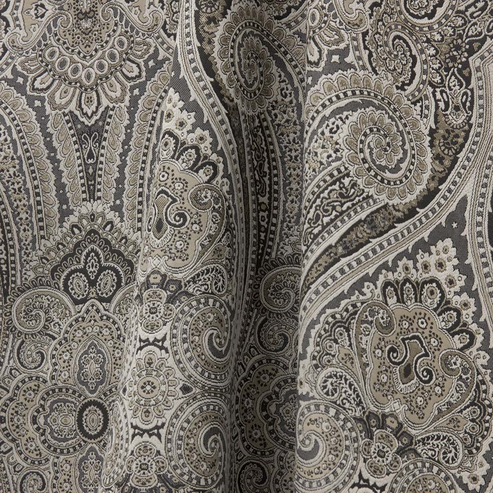 Paisley