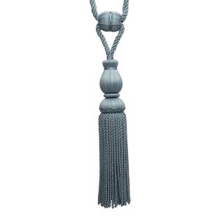 Sophie Tassel Tieback