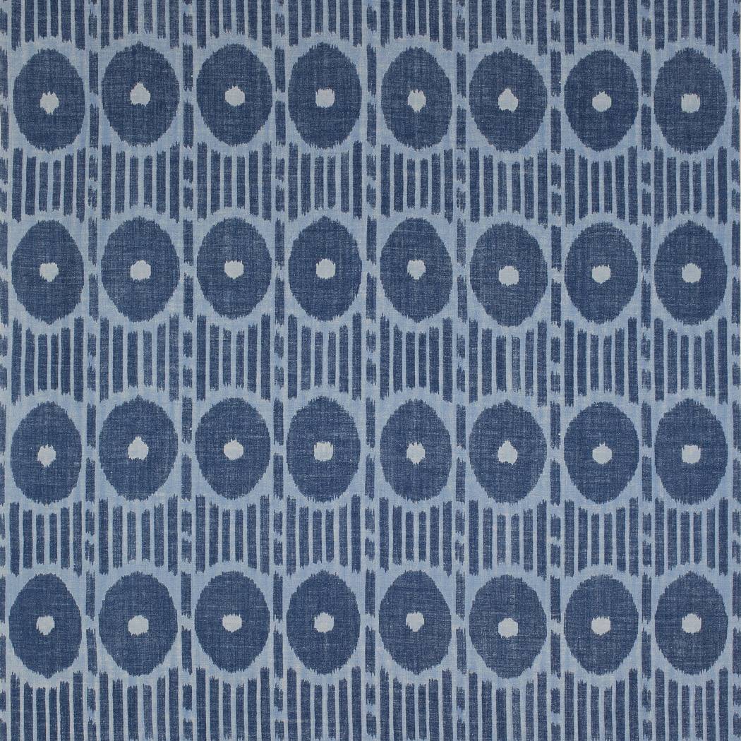 Mesa Ikat