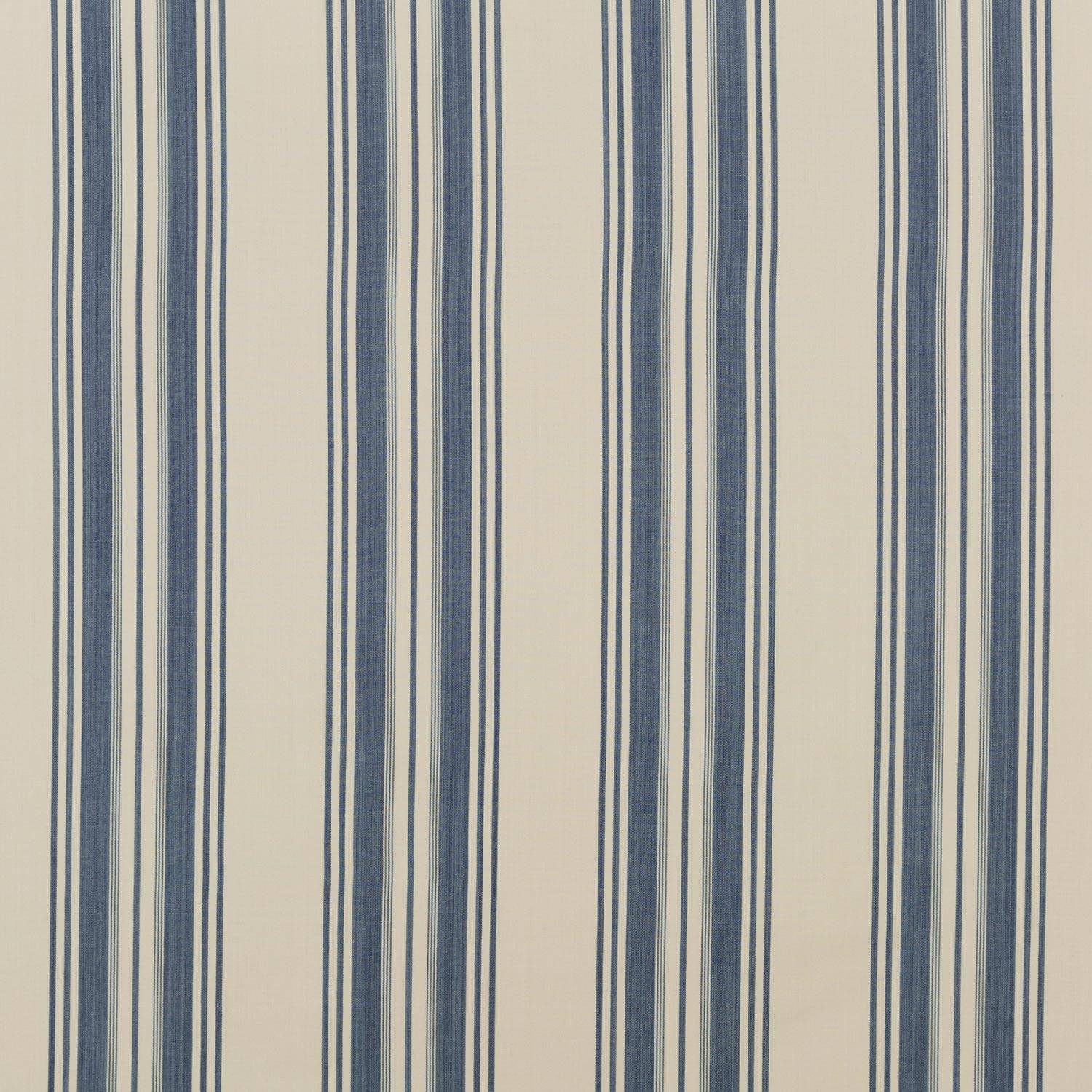 Bristol Stripe