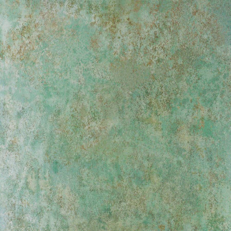 images/productimages/small/OsborneAndLittle-EnchantedGardensWallpapers-Fresco-W7023-10-01.jpg