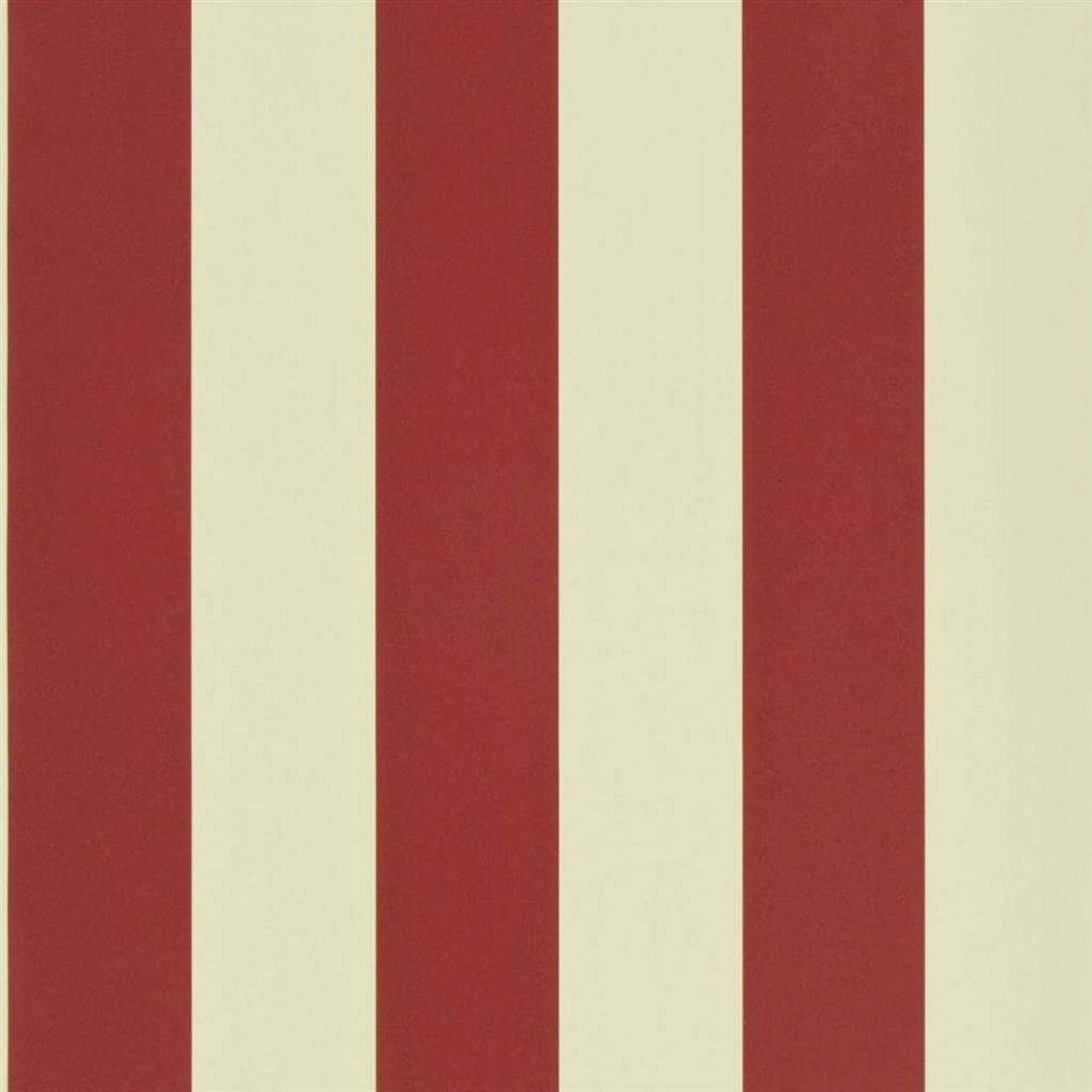 Spalding Stripe