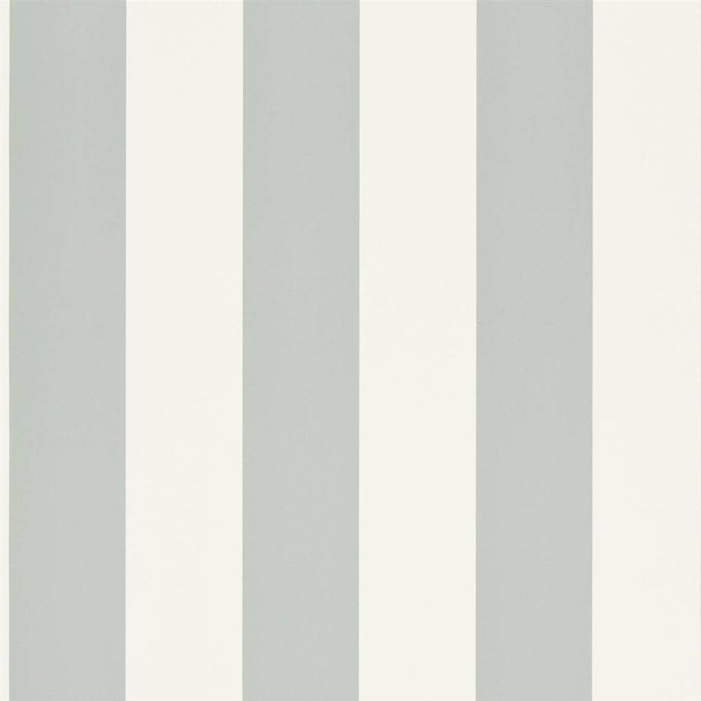 Spalding Stripe