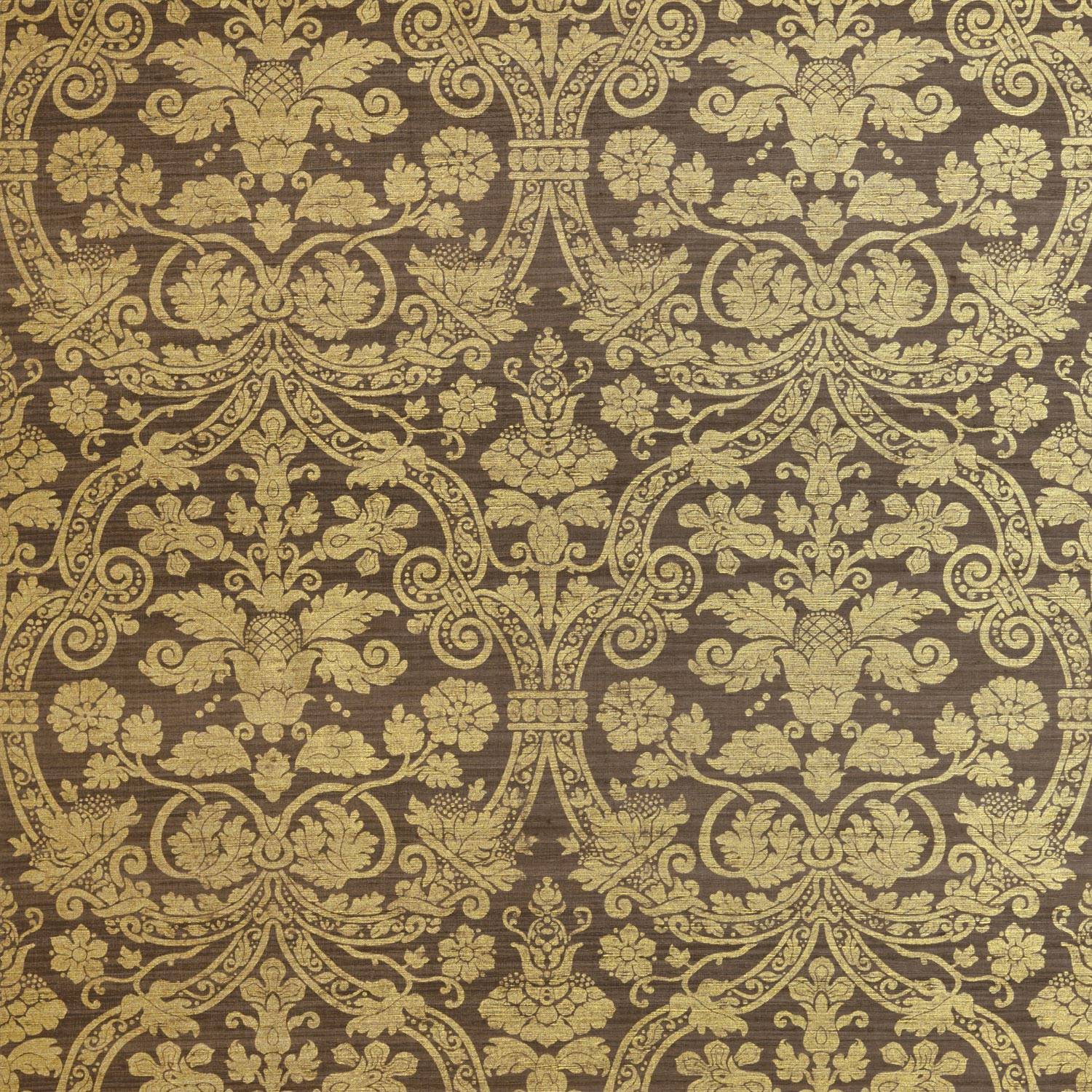 images/productimages/small/T1007_curtisdamask_goldbrown_zm.jpg