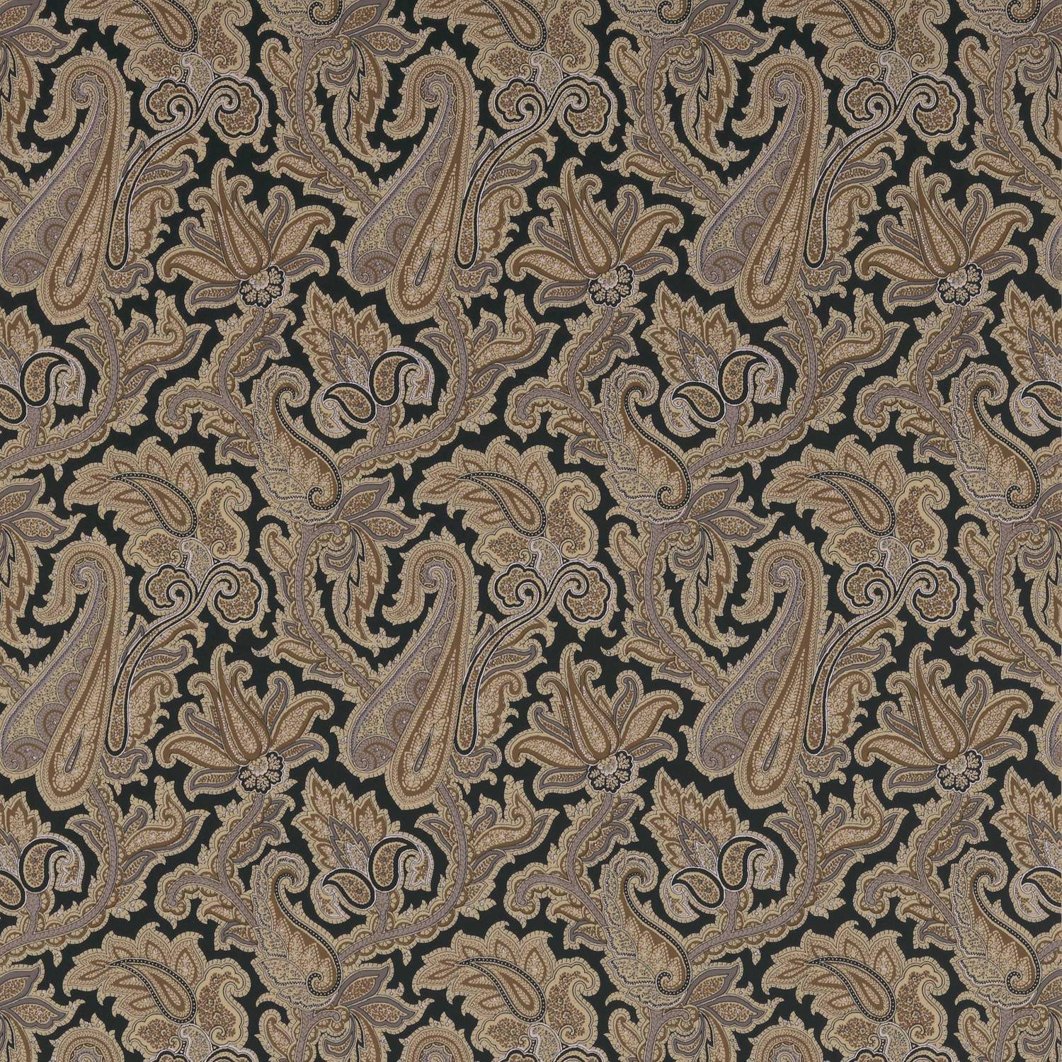 Winchester Paisley