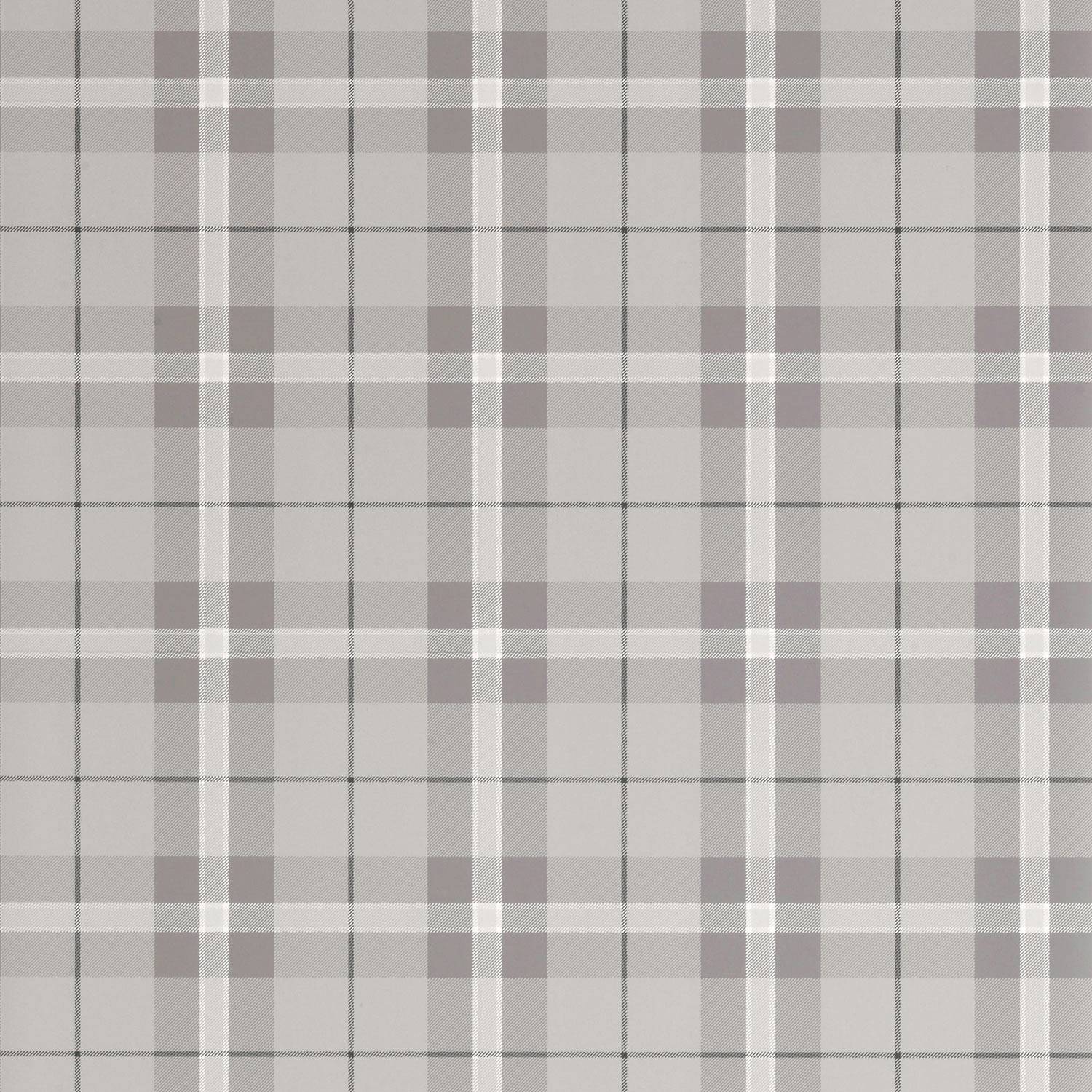 images/productimages/small/T1027_WinslowPlaid.jpg