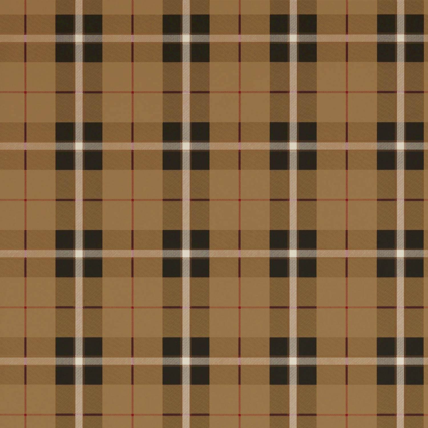 images/productimages/small/T1028_WinslowPlaid.jpg