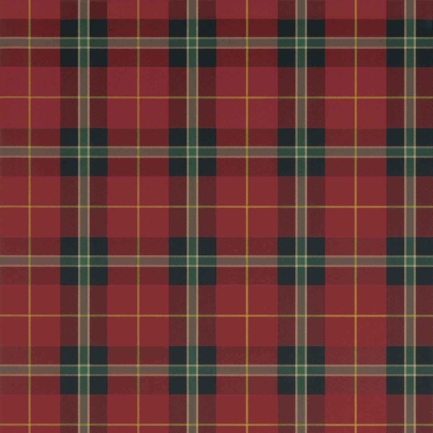 images/productimages/small/T1029_WinslowPlaid.jpg