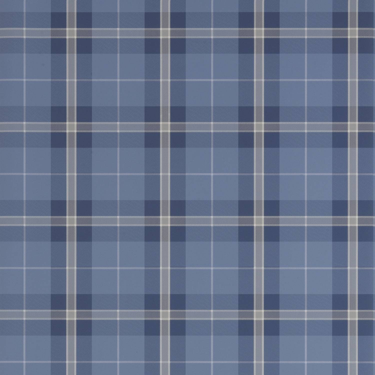 Winslow Plaid