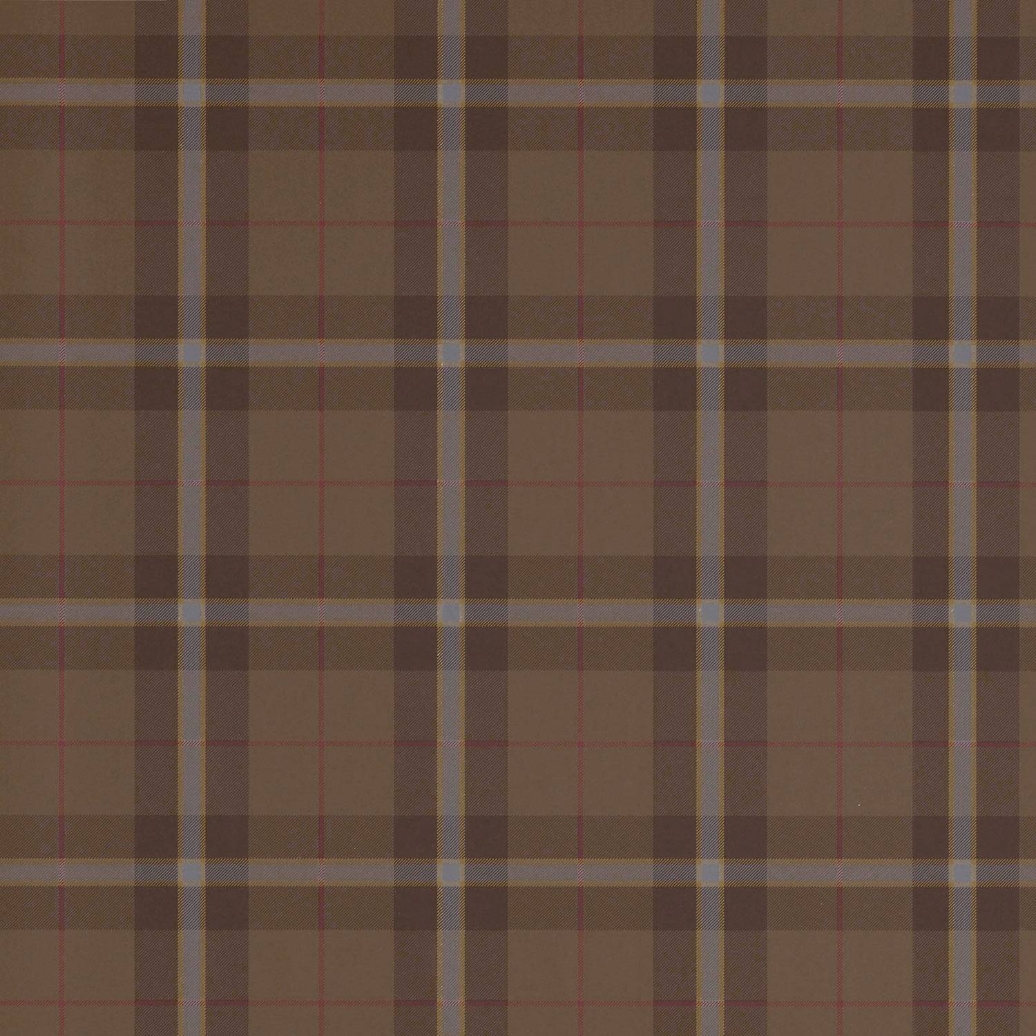 images/productimages/small/T1031_WinslowPlaid.jpg