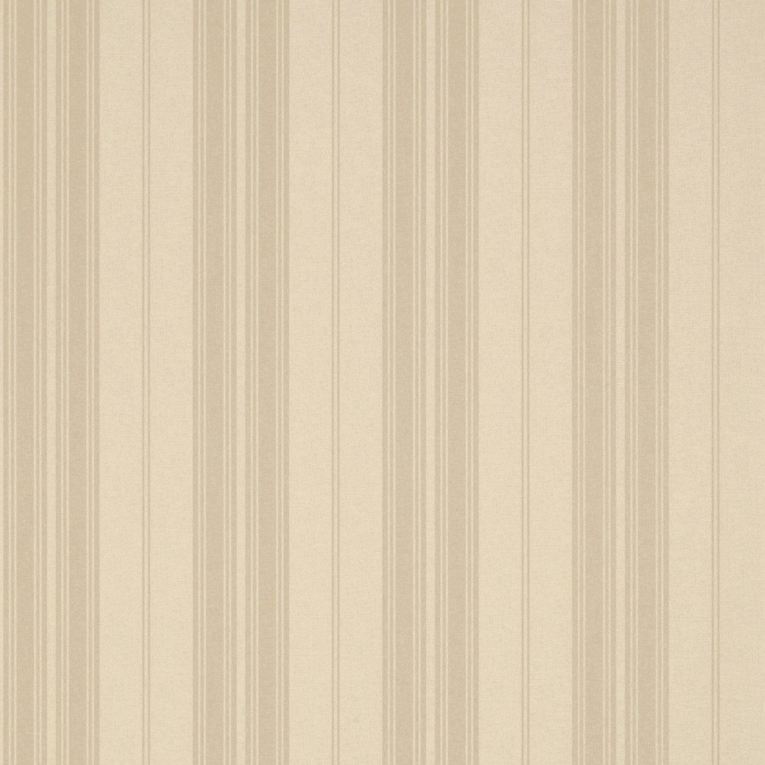 Weston Stripe