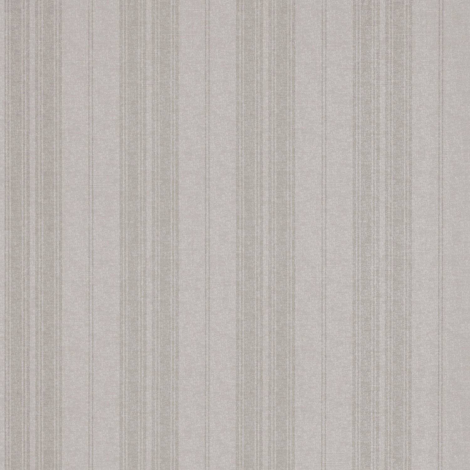 Weston Stripe