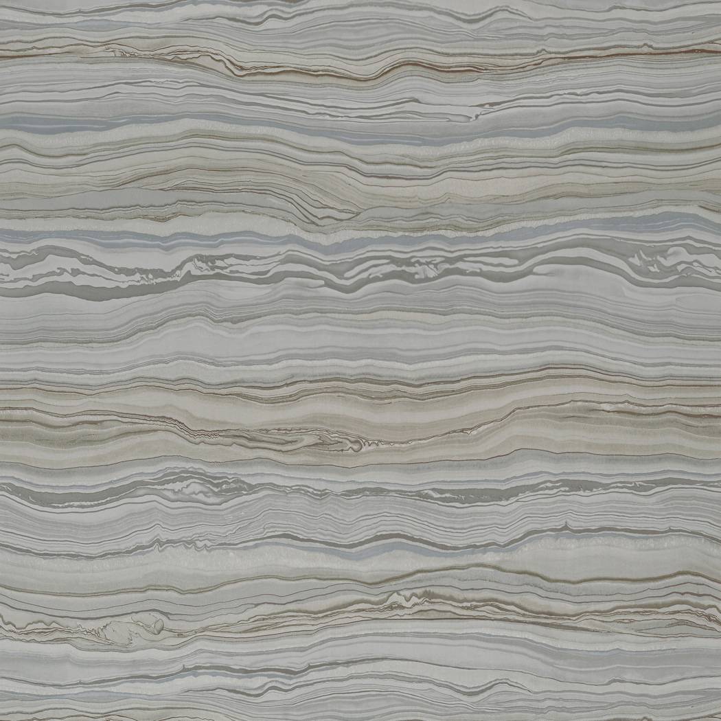 Treviso Marble