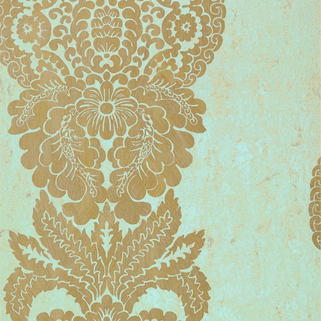 Rowan Damask