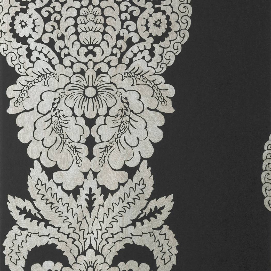 Rowan Damask