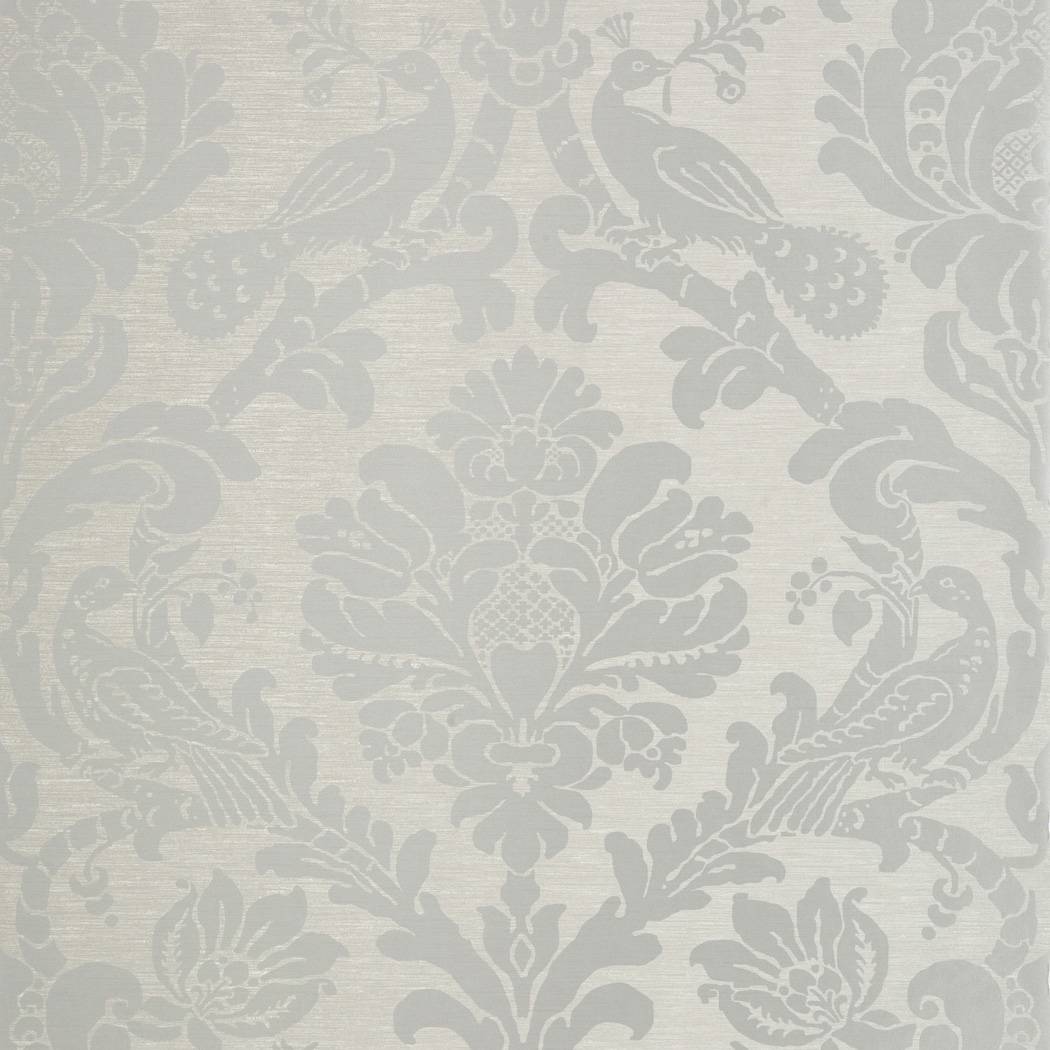 Passaro Damask