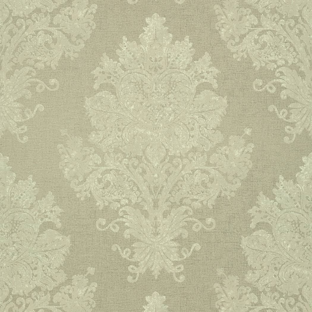 Licata Damask