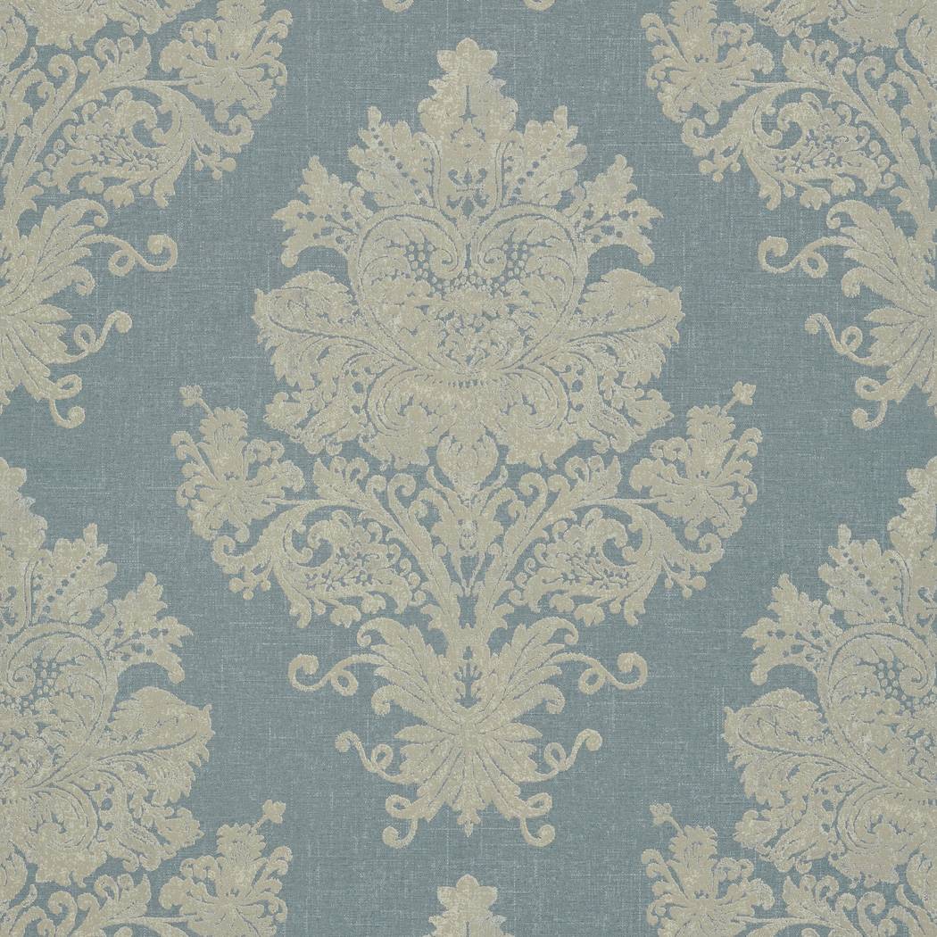 Licata Damask