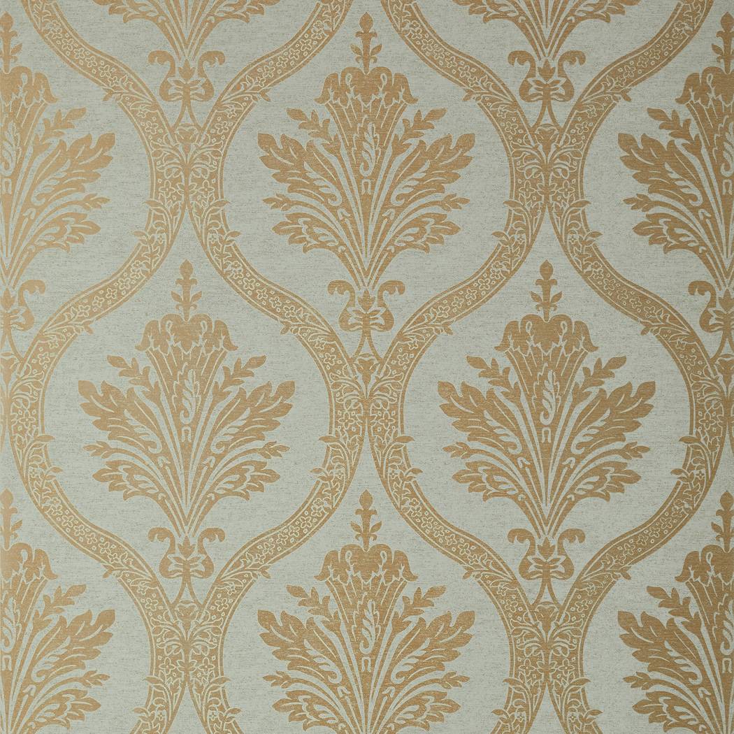 Clessidra Damask