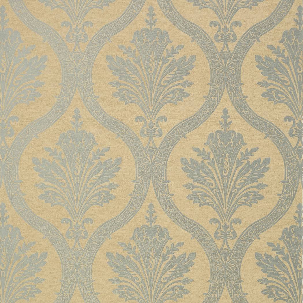 Clessidra Damask