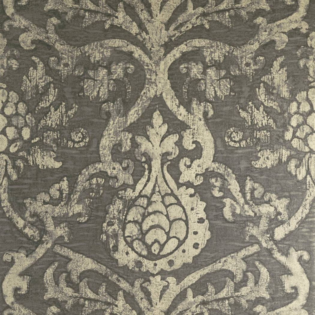 Pravata Damask