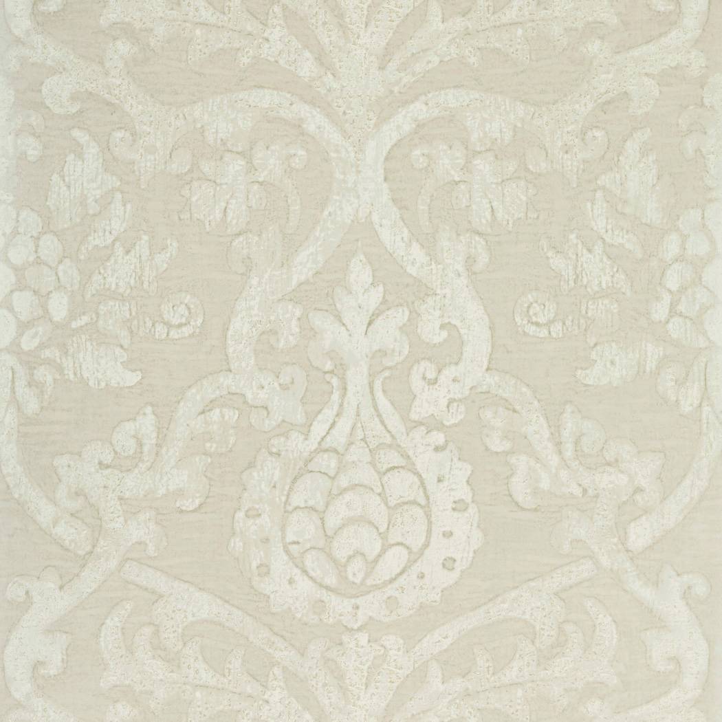 Pravata Damask