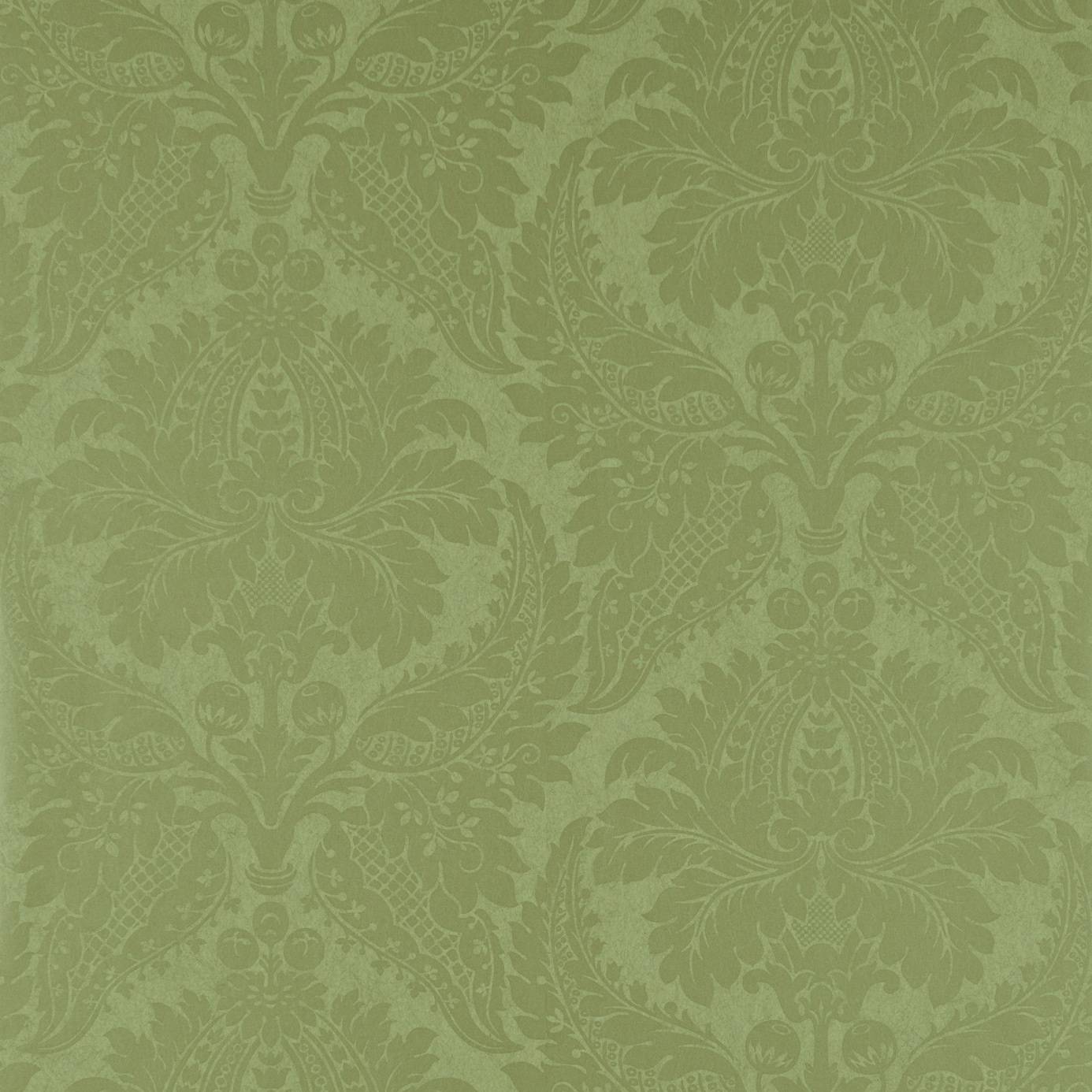 Malmaison Damask