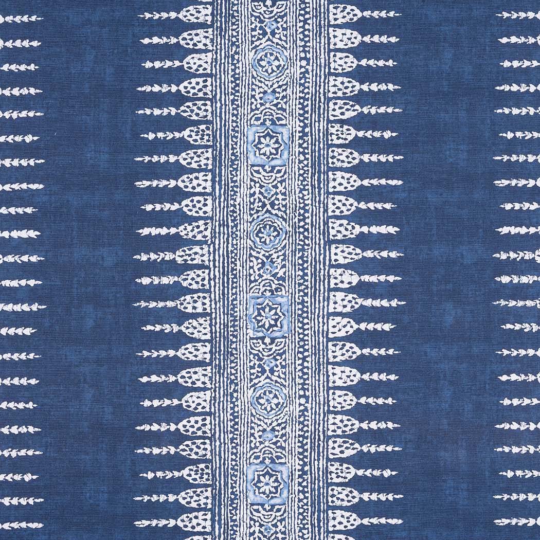 Javanese Stripe