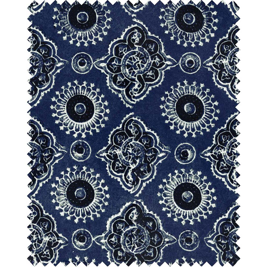 Ajrak