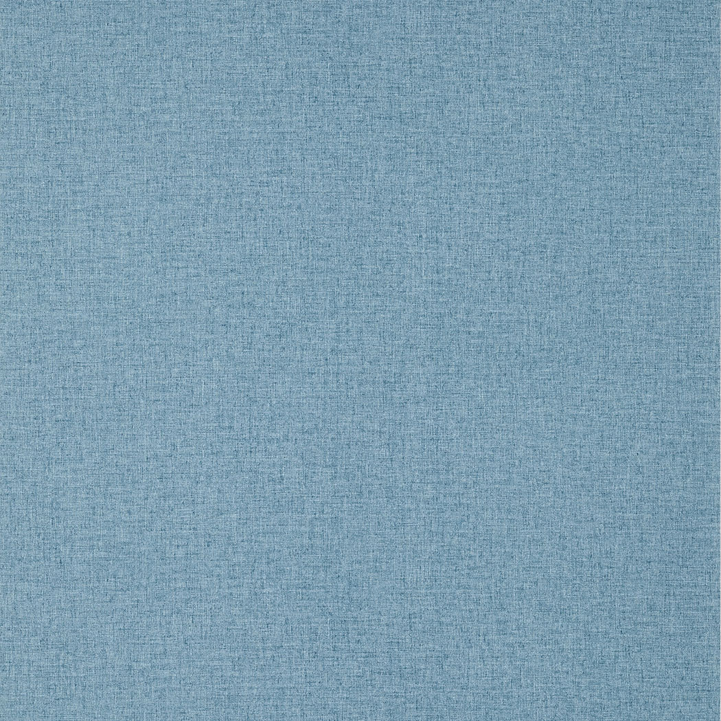 Barlow Linen