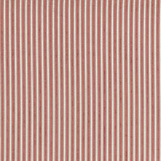 Balderic Stripe