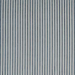 Balderic Stripe