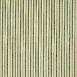 Balderic Stripe