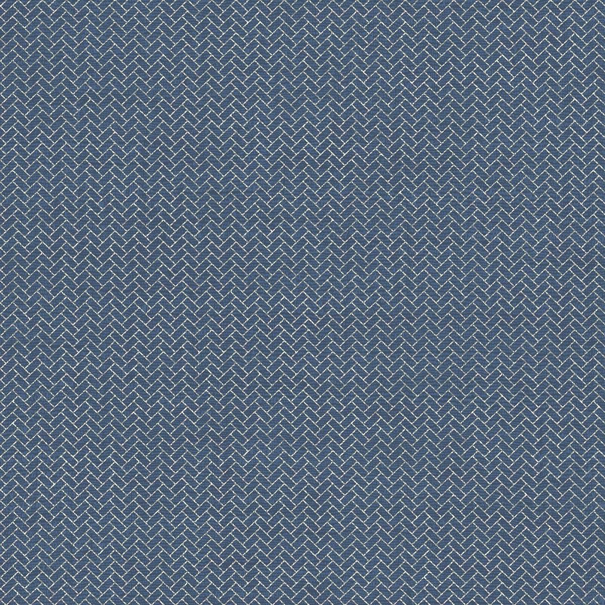 Chevron Texture