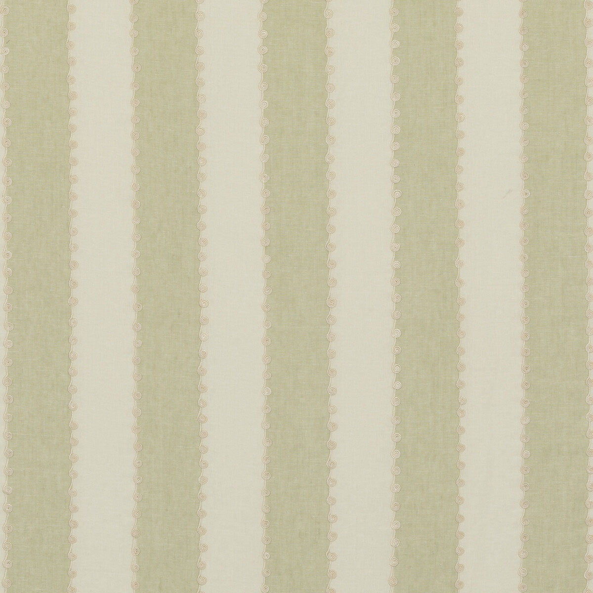 Ashmore Stripe