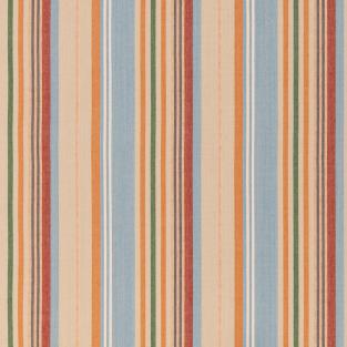 Petra Stripe